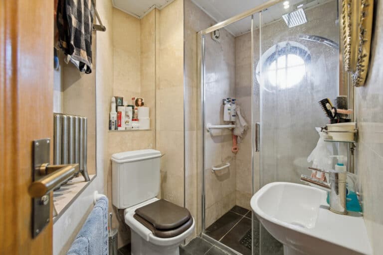 property 27