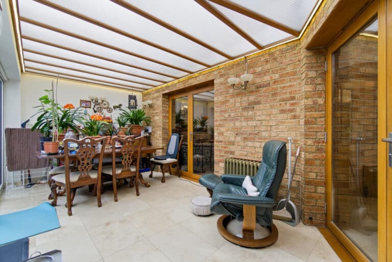 property 19