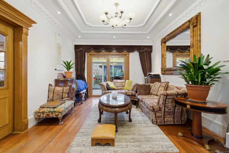 property 6