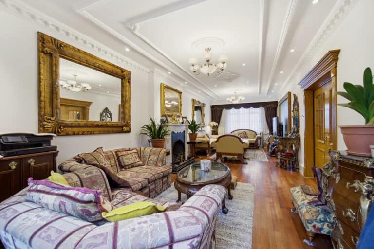 property 4