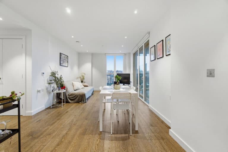 Property Image 0 Property Image 0