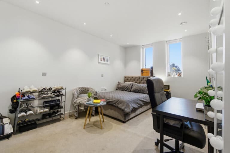 property 4