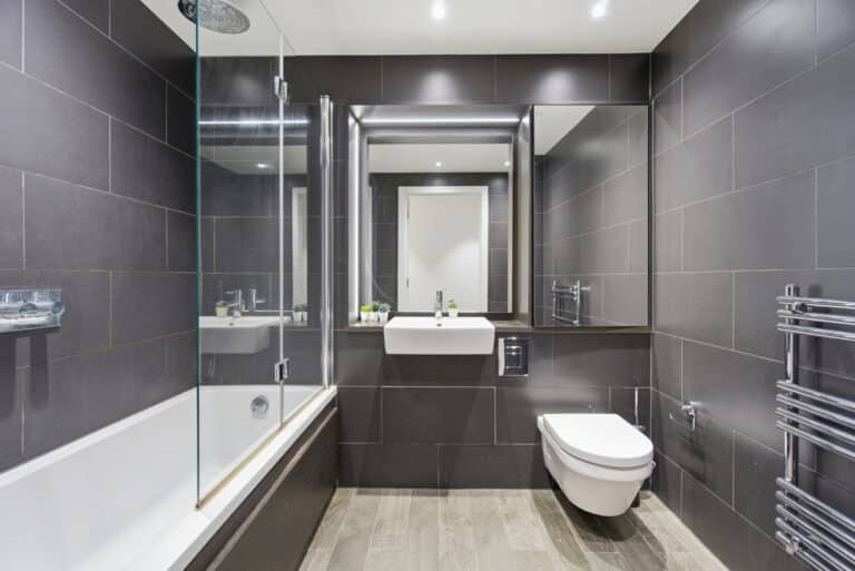 property 8