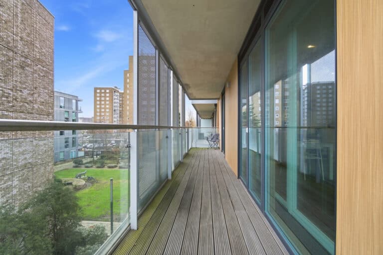 property 3
