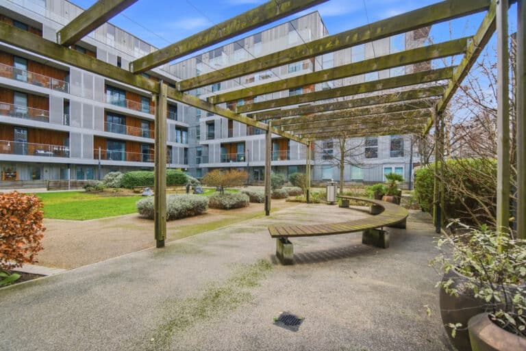 property 11