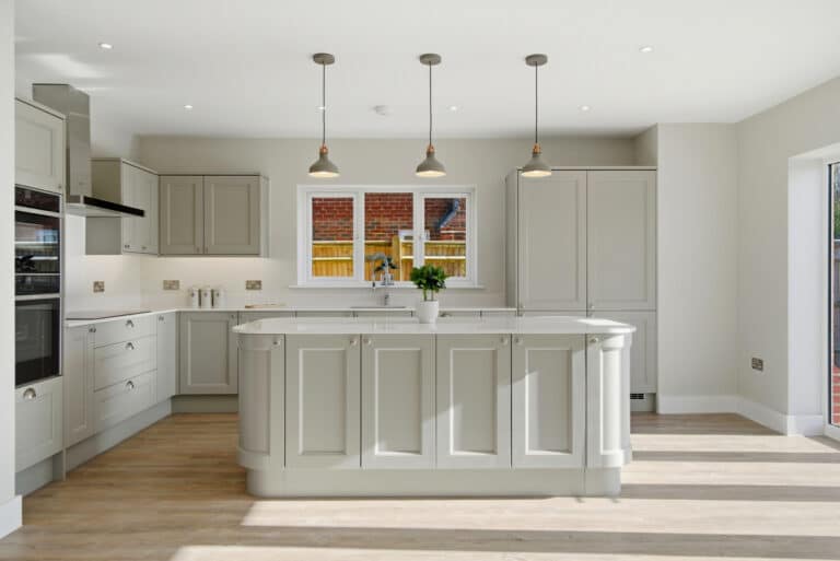 property 5