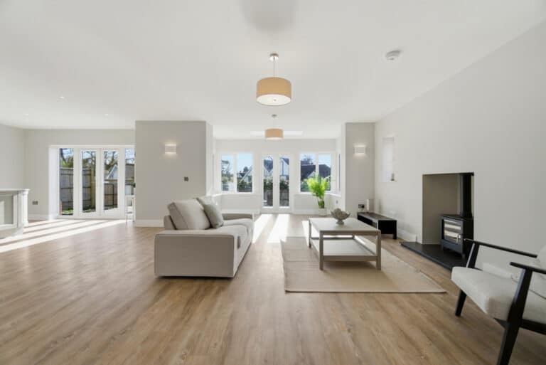 property 3