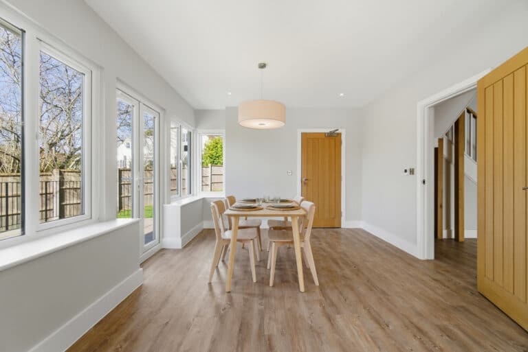 property 10