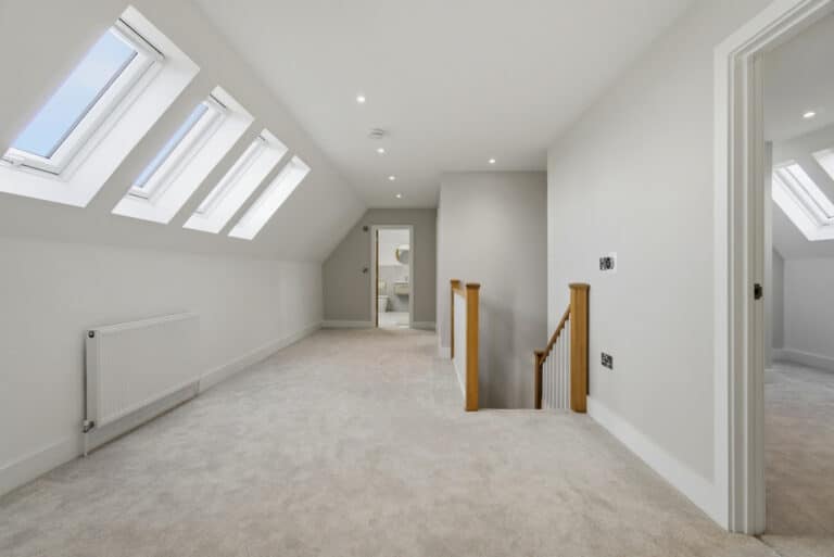 property 11