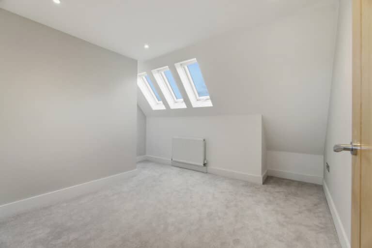 property 14