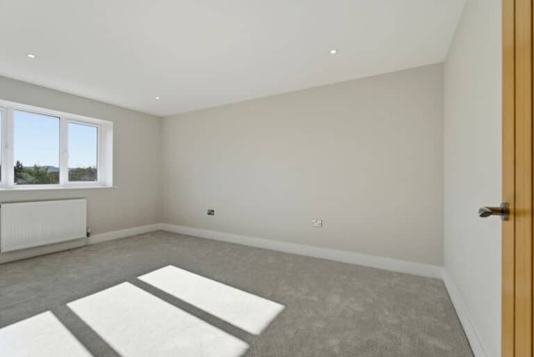 property 15