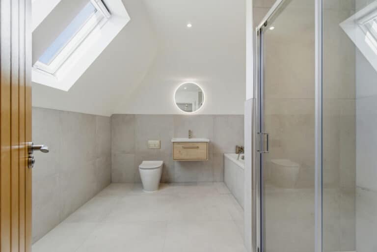 property 18