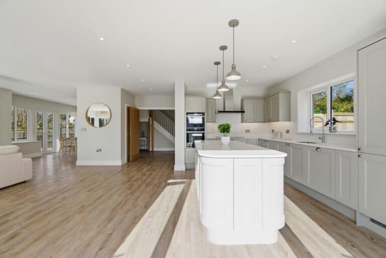 property 19