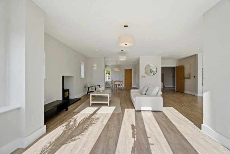 property 20