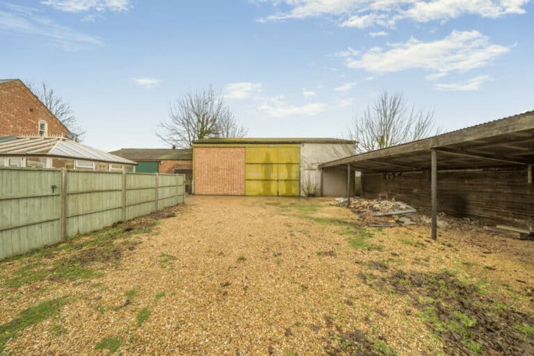 property 35