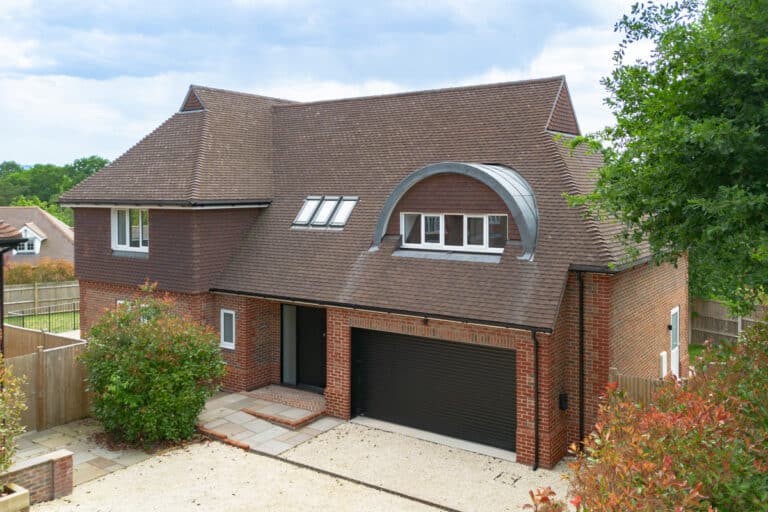property 6