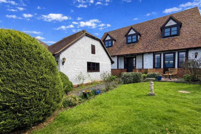 property 31