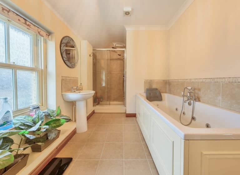property 24