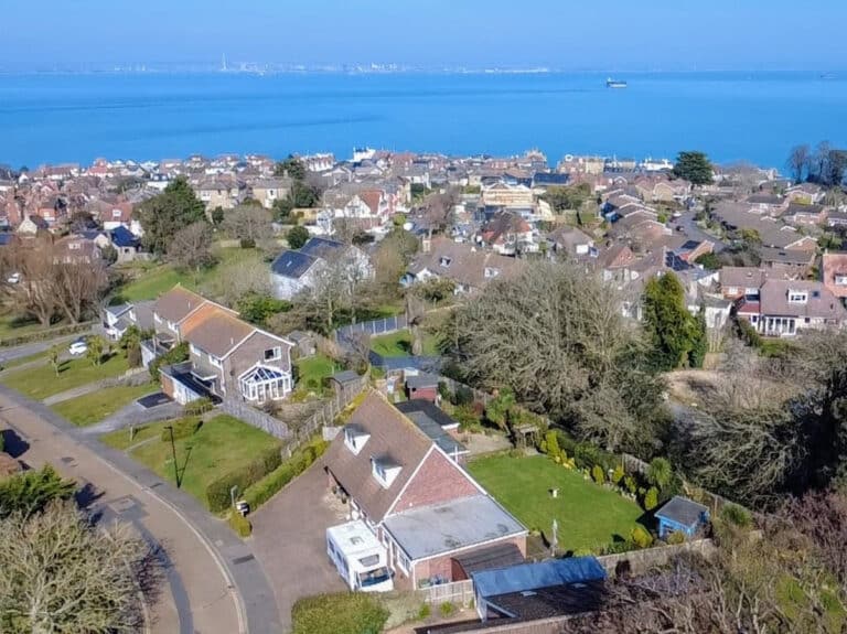 property 6