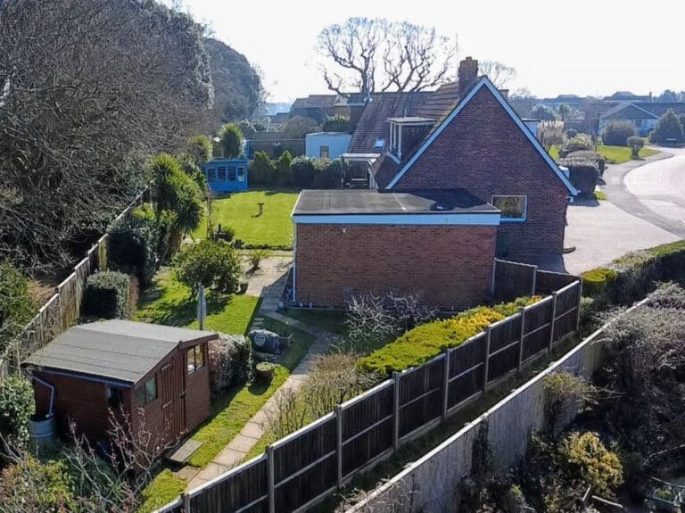 property 12