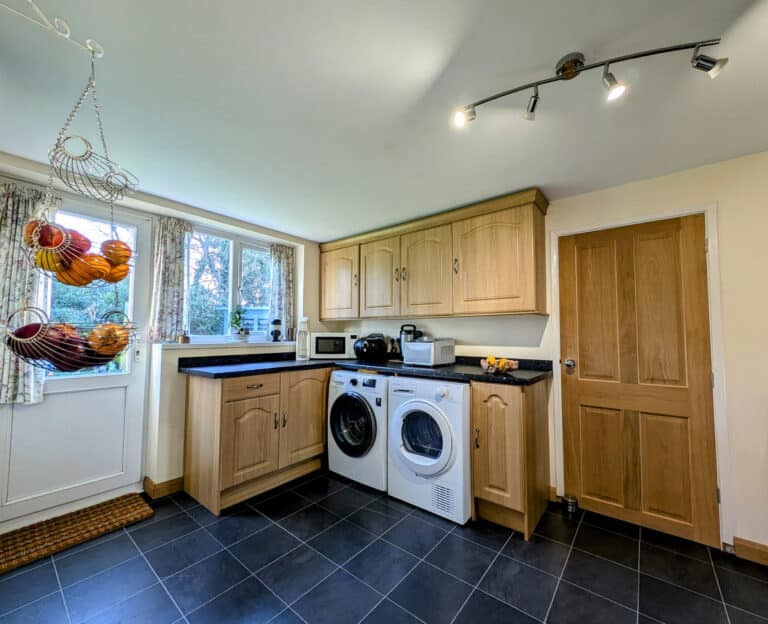 property 25