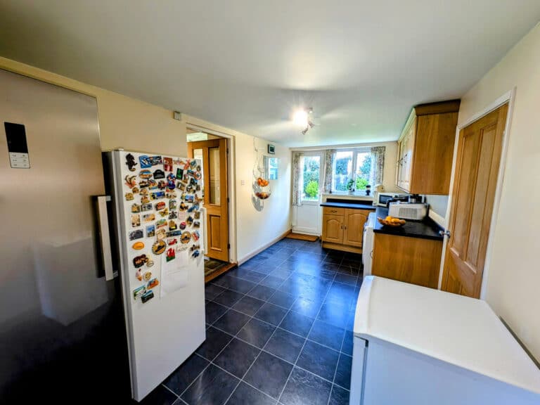 property 22