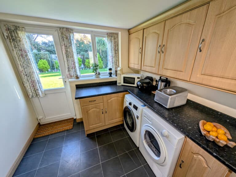 property 24