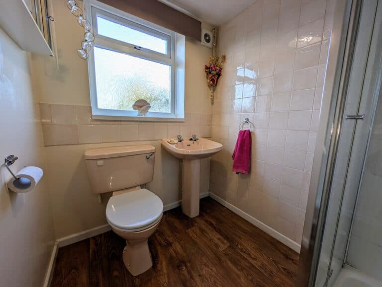 property 27