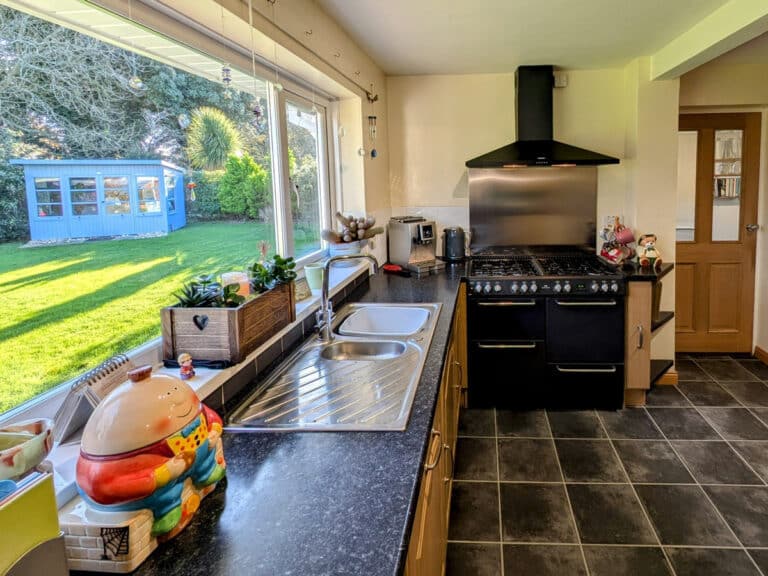 property 20