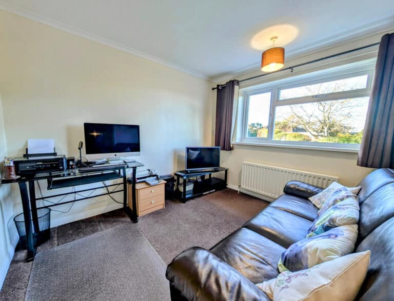 property 29