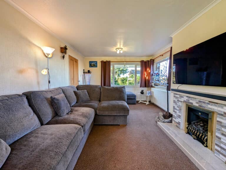 property 5