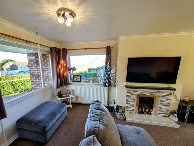 property 17