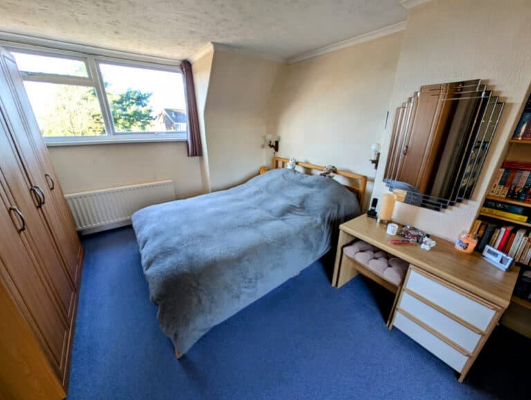 property 34