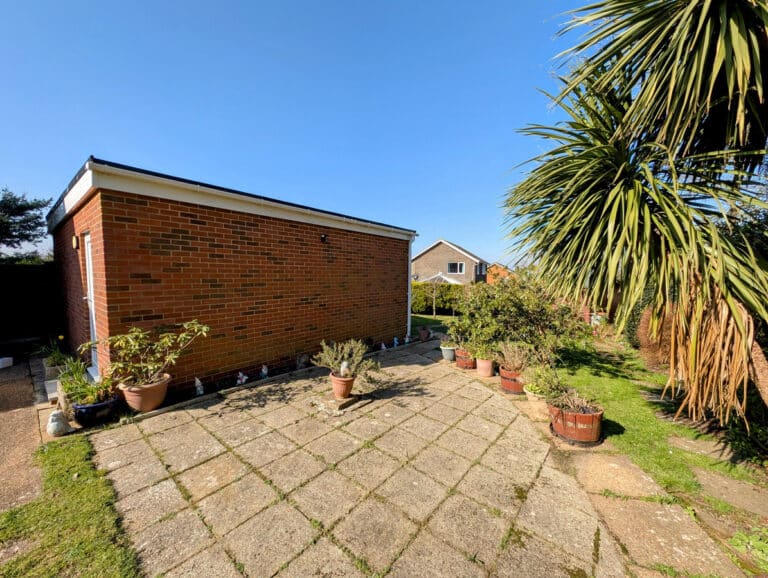 property 37