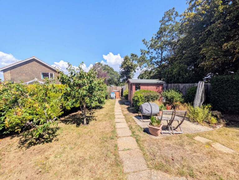 property 40