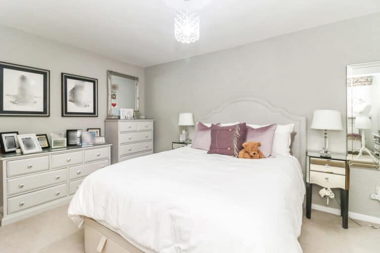 property 6
