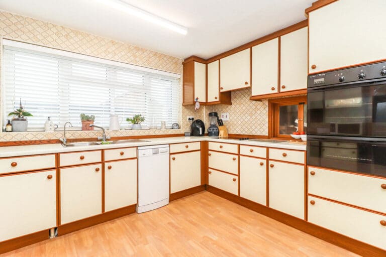 property 14