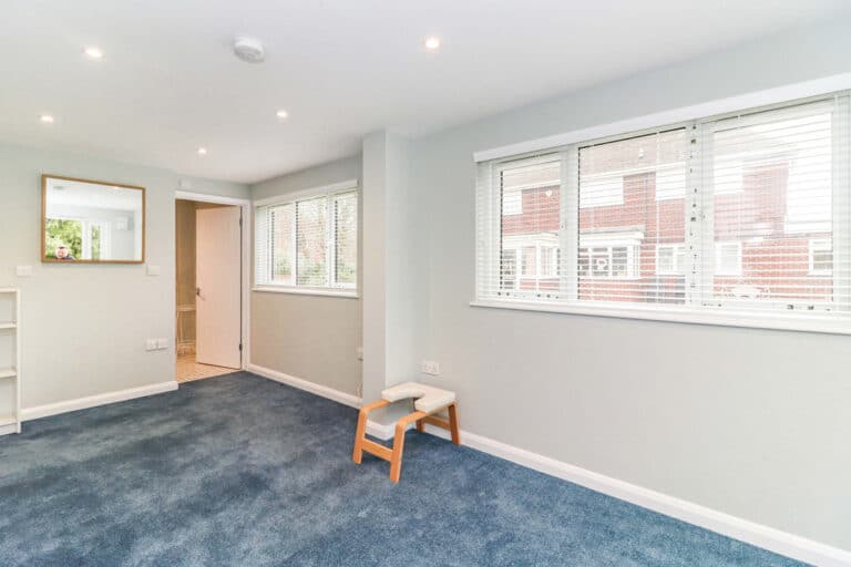 property 16