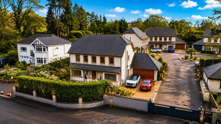Property Image 0 Property Image 0