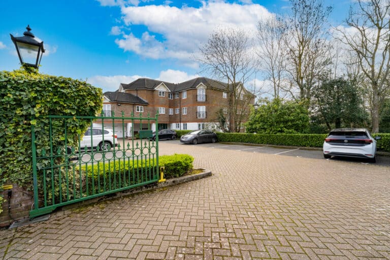 property 12