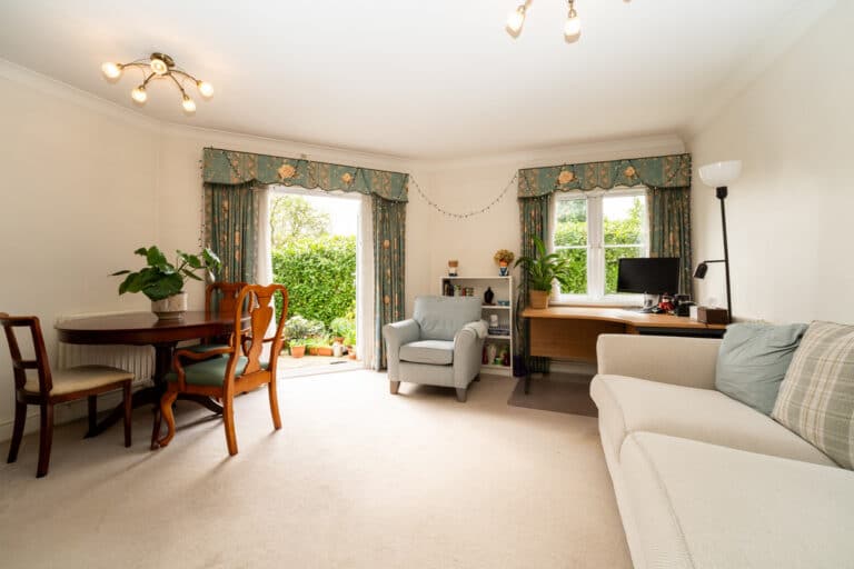 Property Image 0 Property Image 0