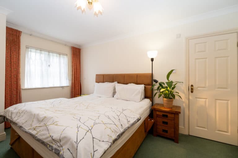 property 4