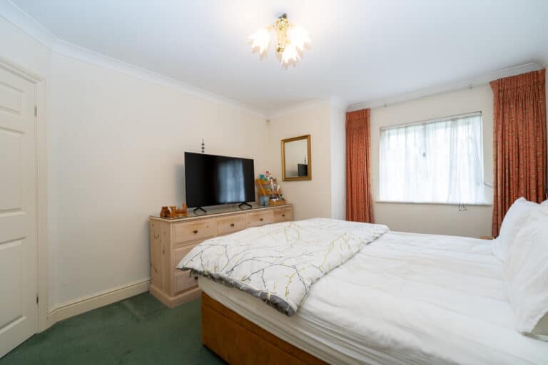 property 5