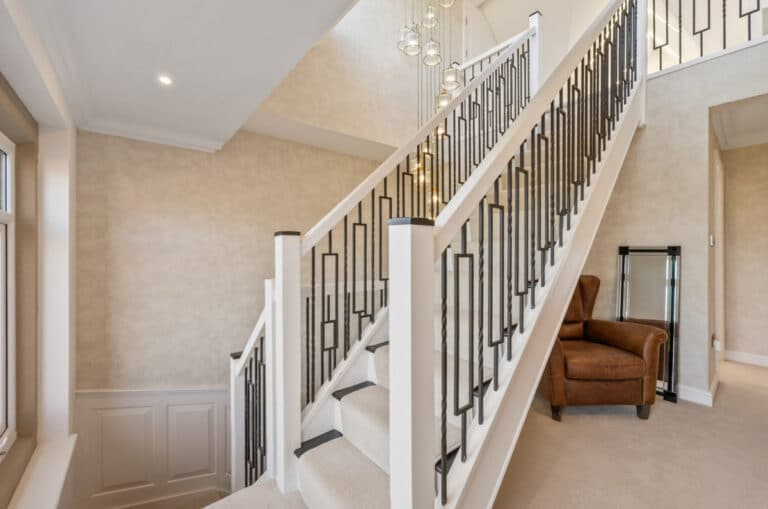 property 22