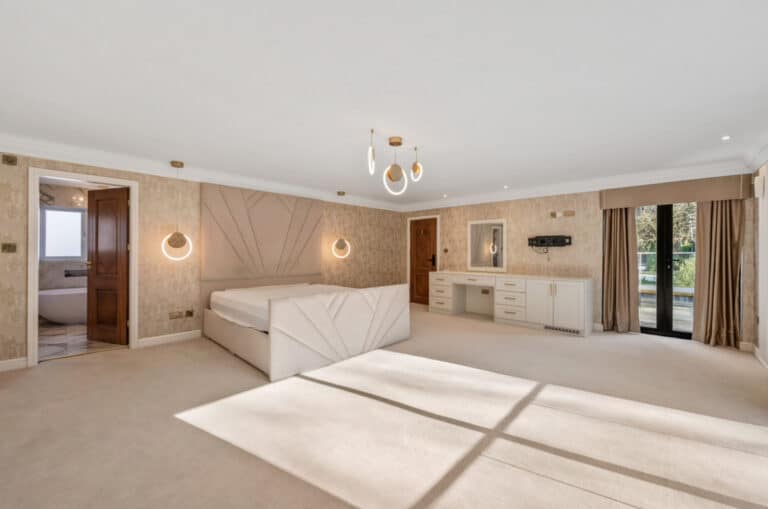 property 15