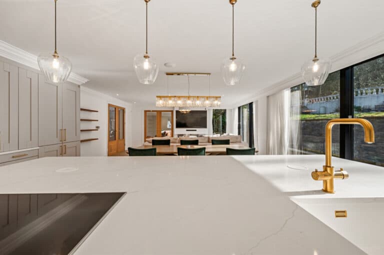 property 6
