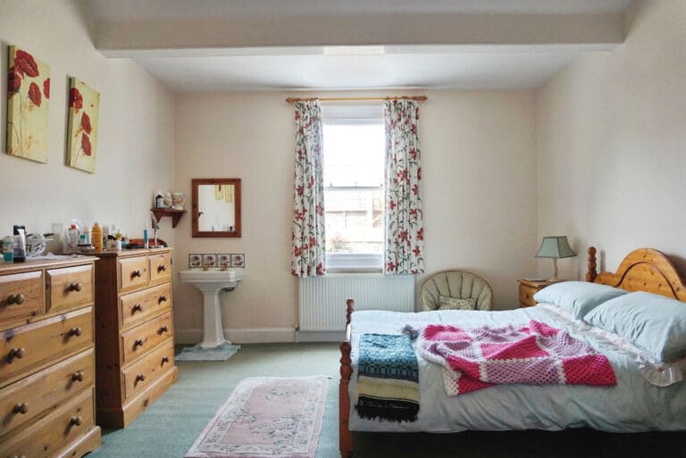 property 6