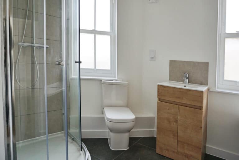 property 12