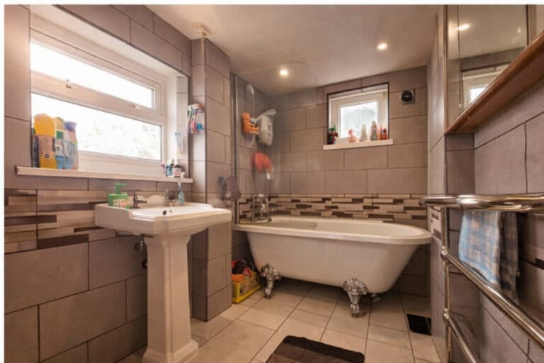 property 10