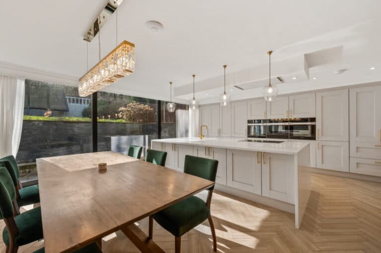 property 5